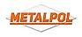 Logo - Metalpol, Tatrzańska 7, Rumia 84-230 - Budownictwo, Wyroby budowlane, godziny otwarcia, numer telefonu