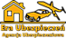 Logo - ERA UBEZPIECZEŃ, Małachowskiego Maksymiliana 12, Marki 05-270 - Ubezpieczenia, godziny otwarcia, numer telefonu