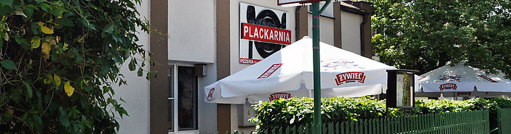 Zdjęcie w galerii Plackarnia nr 1