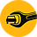 Logo - Stacja Kontroli Pojazdów Brzeg, Elektryczna 5, Brzeg 49-300 - Stacja Kontroli Pojazdów, godziny otwarcia, numer telefonu