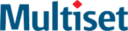 Logo - MULTISET SERWIS LPG NAPRAWA MANUALNYCH SKRZYŃ BIEGÓW, Warszawa 03-679 - BRC - Serwis instalacji gazowych, godziny otwarcia, numer telefonu