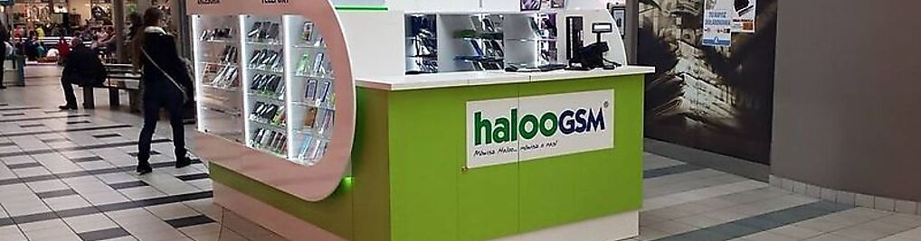 Zdjęcie w galerii Haloo-GSM nr 1