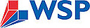 Logo - WSP Polska Sp. z o.o., Rakowiecka 30, Warszawa 02-528 - Przedsiębiorstwo, Firma, godziny otwarcia, numer telefonu