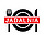 Logo - Jadalnia, Wieniawska 8, Lublin 20-071 - Pizzeria, godziny otwarcia, numer telefonu