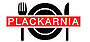 Logo - Plackarnia, Kurantowa 4b, Lublin 20-836 - Pizzeria, godziny otwarcia, numer telefonu