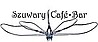 Logo - Szuwary Cafe, Zabłocie, Kraków 30-701 - Kawiarnia, godziny otwarcia, numer telefonu