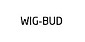 Logo - WIG - BUD Wiesław Gorczyński, Przeskok 12, Pruszków 05-800 - Budownictwo, Wyroby budowlane, godziny otwarcia, numer telefonu