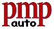 Logo - Sklep motoryzacyjny PMP Auto, Bohaterów Modlina 32 05-100 - Autoczęści - Sklep, godziny otwarcia, numer telefonu
