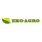 Logo - Eko-Agro, Czekaj 1, Czekaj 99-210 - Agroturystyka, numer telefonu
