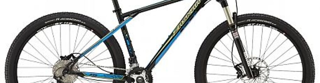 Zdjęcie w galerii GTbikes.pl - Sklep i akcesoria rowerowe nr 8