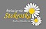 Logo - Kwiaciarnia Stokrotka Andrzej Wasilewicz, Tysiąclecia 5, Płock 09-400 - Kwiaciarnia, godziny otwarcia, numer telefonu