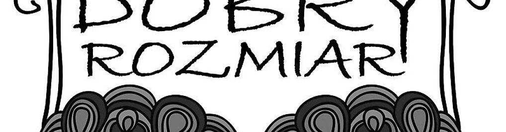 Zdjęcie w galerii DOBRY ROZMIAR Strefa Dużego Biustu nr 1