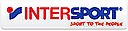 Logo - Intersport Polska S.A., Cholerzyn 382, Liszki 32-060 - Biurowiec, godziny otwarcia, numer telefonu
