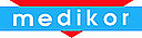 Logo - Szkoła Rodzenie MEDIKOR, ul. Jana Kilińskiego 45, Nowy Sącz 33-300 - Szkoła rodzenia, numer telefonu
