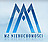 Logo - M2 Nieruchomości, Mickiewicza Adama 13, Zielona Góra 65-001 - Biuro nieruchomości, numer telefonu