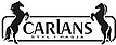 Logo - CARLANS sklep motoryzacyjny - części, akcesoria, kosmetyki 05-074 - Motoryzacyjny - Sklep, godziny otwarcia, numer telefonu