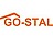 Logo - Go-Stal, Szkolna 20, Przechlewo 77-320 - Usługi, numer telefonu