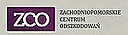 Logo - Zachodniopomorskie Centrum Odszkodowań, Szczecin 70-101 - Usługi, godziny otwarcia, numer telefonu