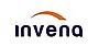 Logo - INVENA S.A., Lniana 2, Koszalin 75-213 - Usługi, godziny otwarcia, numer telefonu