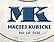 Logo - Kamieniarstwo Maciej Kubicki, Powązkowska 10, Warszawa 01-797 - Usługi, godziny otwarcia, numer telefonu
