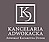 Logo - Kancelaria Adwokacka Adwokat Katarzyna Dudek, Ratajów 4, Wrocław 52-230 - Kancelaria Adwokacka, Prawna, godziny otwarcia, numer telefonu