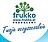 Logo - FRUKKO Łukasz Wisniewski, Wesoła 2, Pniewo 18-400 - Usługi, godziny otwarcia, numer telefonu