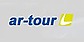 Logo - Ar-Tour Przewozy Osobowe, Przemyska 5, Szczecin 71-037, godziny otwarcia, numer telefonu
