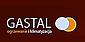Logo - Gastal Autoryzowany serwis, Swojczycka 38, Wrocław 51-501 - Autokomis, godziny otwarcia, numer telefonu