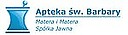 Logo - Św.barbary, Ul. Ks. Alojzego Koziełka 8, Knurów 44-190, godziny otwarcia, numer telefonu