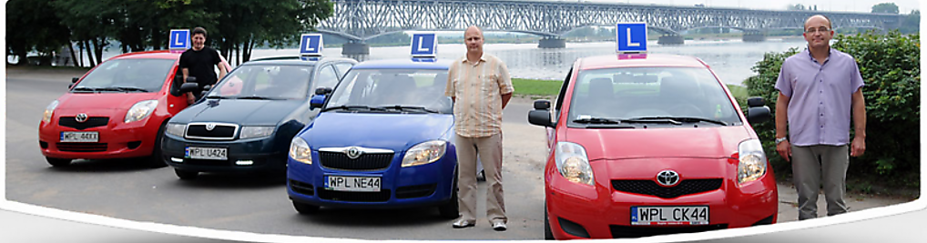 Zdjęcie w galerii Auto Danielak nr 1