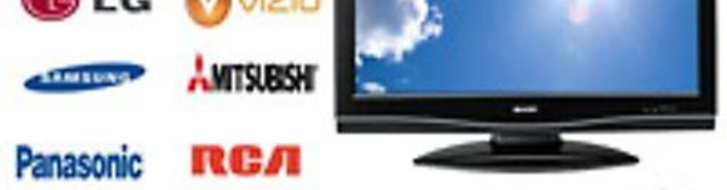 Zdjęcie w galerii Naprawa Telewizorów i Monitorów nr 4