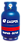 Logo - M.BAJRON GAZ - GASPOL, Nowa Wieś 9, Błonie / Nowa Wieś 05-870 - Sklep, godziny otwarcia, numer telefonu