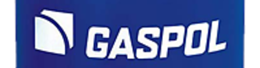 Zdjęcie w galerii M.BAJRON GAZ - GASPOL nr 1