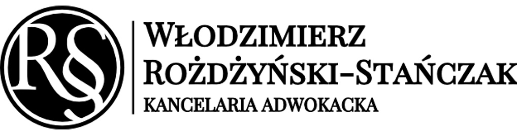 Zdjęcie w galerii Kancelaria Adwokacka Włodzimierz Rożdżyński-Stańczak nr 1