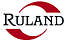 Logo - Ruland Engineering & Consulting Sp. z o.o., Podleska 51, Tychy 43-100 - Przemysł, numer telefonu