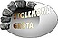 Logo - Stolemowa Grota - Restauracja / Sala bankietowa, Bałtycka 30 84-250 - Restauracja, numer telefonu