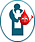 Logo - Probe, Al. Jana Pawła II 2F, Stalowa Wola 37-450 - Pracownia diagnostyczna, Laboratorium, godziny otwarcia, numer telefonu