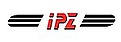 Logo - Inicjatywa Północno-Zachodnia PW Sp. z o.o. 72-001 - Usługi, godziny otwarcia, numer telefonu