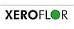 Logo - Xero Flor Pl Sp. z o.o, Leszno Dolne 35a, Leszno Górne 67-321 - Usługi, godziny otwarcia, numer telefonu