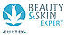 Logo - Salon Beauty Skin & Experts, Sarmacka 20/136, Warszawa 02-972 - Gabinet kosmetyczny, godziny otwarcia, numer telefonu
