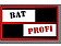 Logo - Bat Profi, Świerczewskiego 83, Będzin 42-500 - Usługi, godziny otwarcia, numer telefonu
