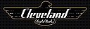 Logo - Cleveland Motorcycles, al. Roździeńskiego Walentego 210, Katowice 40-315 - Motocykle - Salon, Serwis, godziny otwarcia, numer telefonu