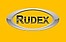 Logo - Rudex, św. Barbary 93, Częstochowa 42-226 - Usługi, godziny otwarcia, numer telefonu