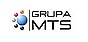 Logo - Grupa MTS, Kalinowa 41, Katowice 40-750 - Usługi, godziny otwarcia, numer telefonu