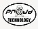 Logo - PROOJD Produkcja Hurt Usługi, ul. Borowska14C, Uhowo 18-100 - Narzędzia, Elektronarzędzia - Sklep, godziny otwarcia, numer telefonu