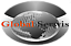 Logo - Sklep z chemiczny Hemii Expert, Targowa 4, Polkowice 59-100 - Sklep, godziny otwarcia, numer telefonu