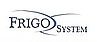 Logo - Frigo System, Modra 54, Szczecin 71-220 - Przedsiębiorstwo, Firma, godziny otwarcia, numer telefonu