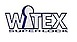 Logo - WITEX SUPER-LOCK, Kołobrzeska 28, Gdańsk 80-394 - Usługi, godziny otwarcia, numer telefonu