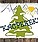 Logo - KACPEREK w centrum Pokoje gościnne, Willowa 4a 43-370 - Pokój gościnny, numer telefonu