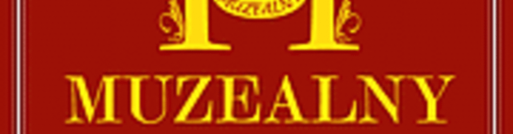 Zdjęcie w galerii Restauracja Dom Pracy Twórczej nr 1